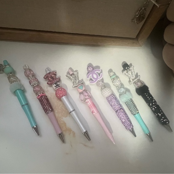 Weekender bag - Picture 11 of 12